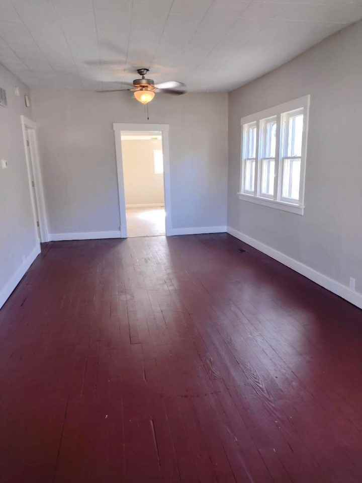 829 E 3rd Ave - Photo 2 of 9