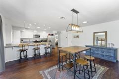 226 E Erie Dr - Photo 1 of 1