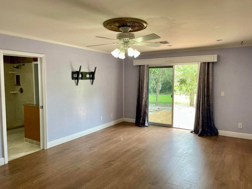 466 Lyons Rd #NA - Photo 2 of 22