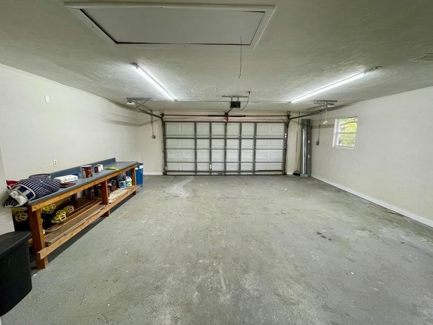 466 Lyons Rd #NA - Photo 3 of 22