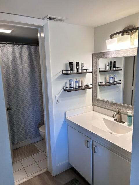 202 Wingfoot Dr #C - Photo 2 of 15