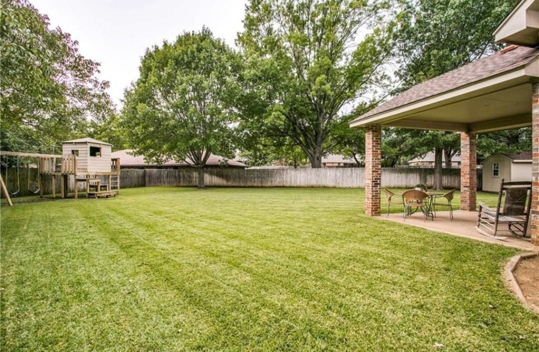 3316 Arcadia Dr - Photo 2 of 13