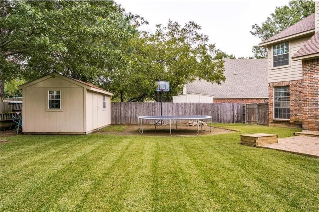 3316 Arcadia Dr - Photo 3 of 13