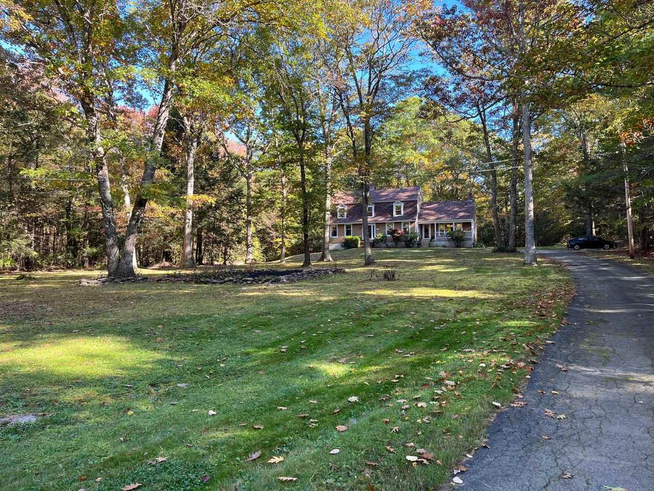 75 Barre Rd #NA - Photo 2 of 33