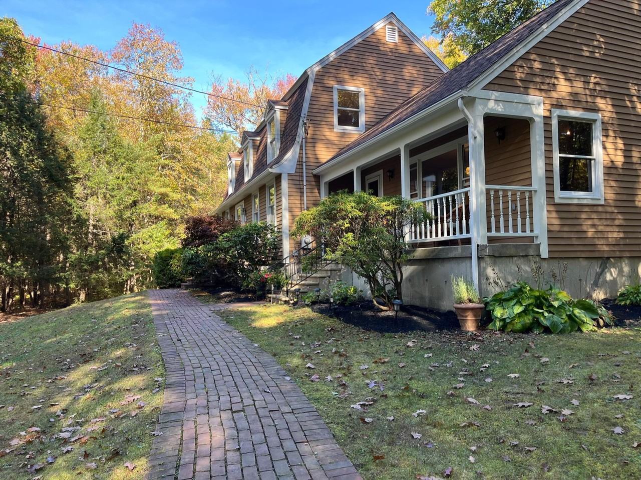 75 Barre Rd #NA - Photo 3 of 33