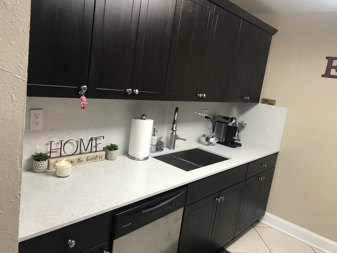 7225 Miami Lakes Dr #C24 - Photo 2 of 13