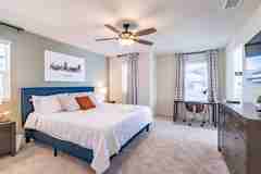 6446 E Meritage Dr #NA - Photo 1 of 1