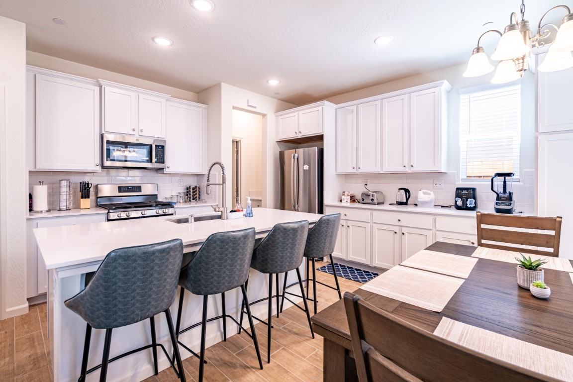 6446 E Meritage Dr #NA - Photo 2 of 27