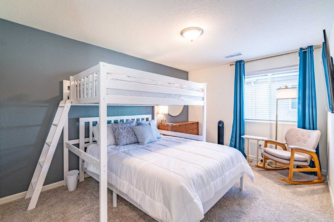 6446 E Meritage Dr #NA - Photo 5 of 27