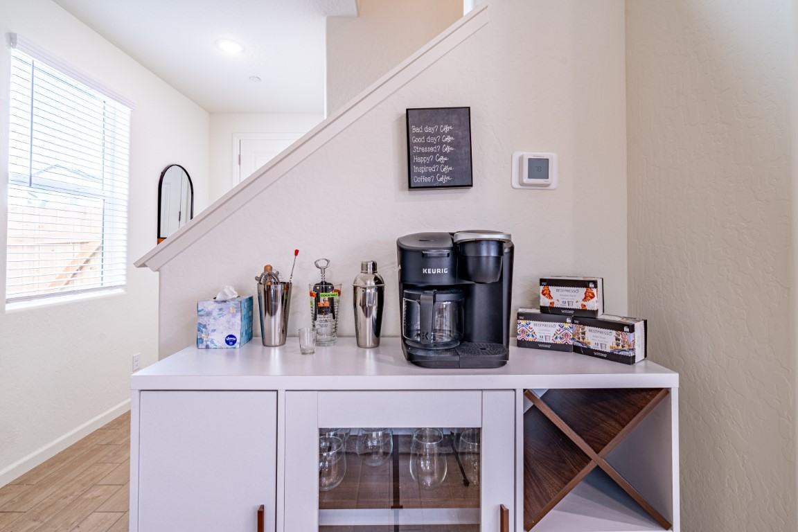 6446 E Meritage Dr #NA - Photo 6 of 27