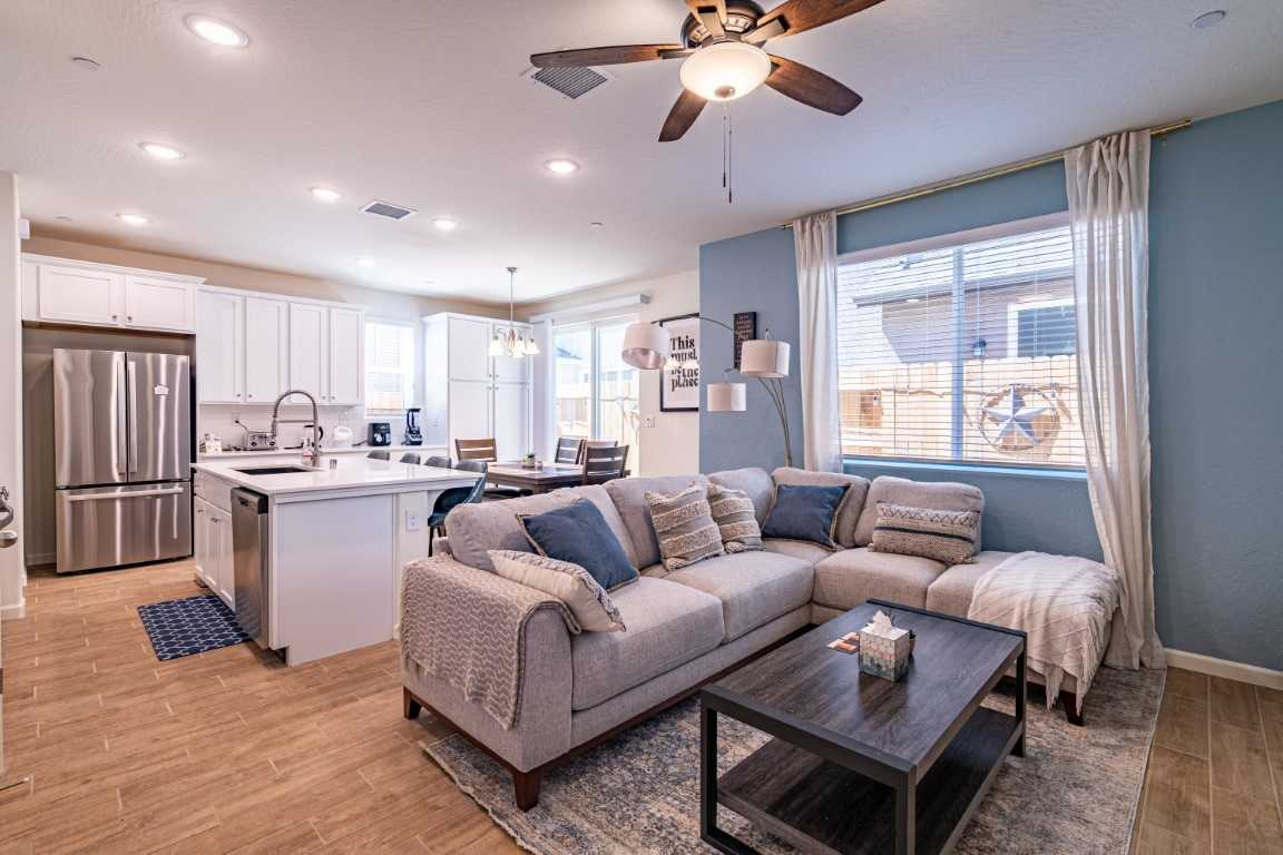 6446 E Meritage Dr #NA - Photo 7 of 27