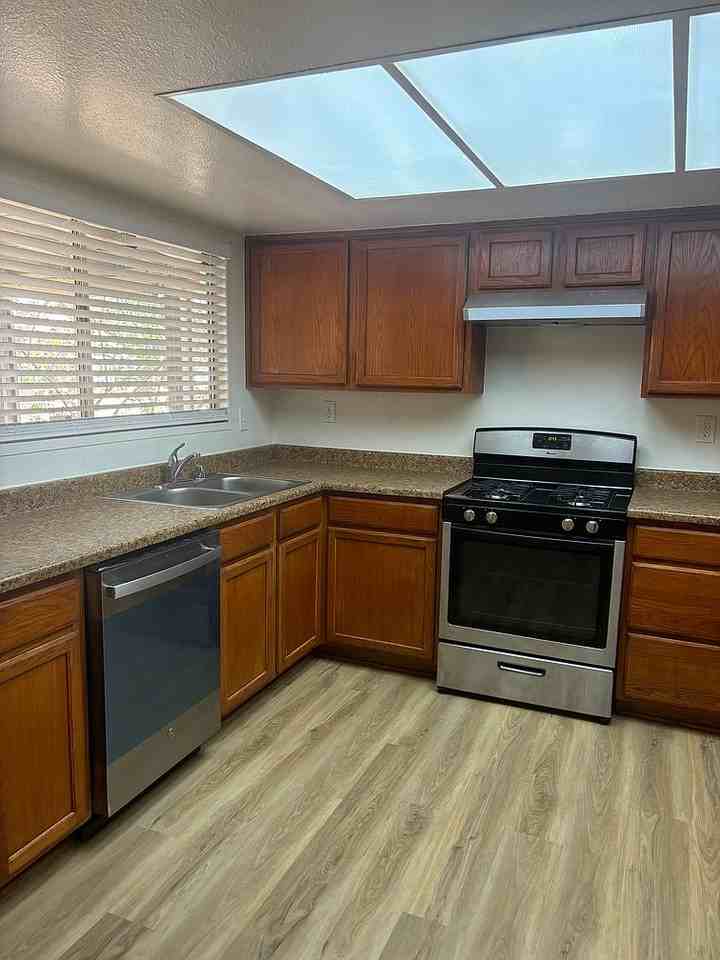 22733 230th St #NA - Photo 2 of 2