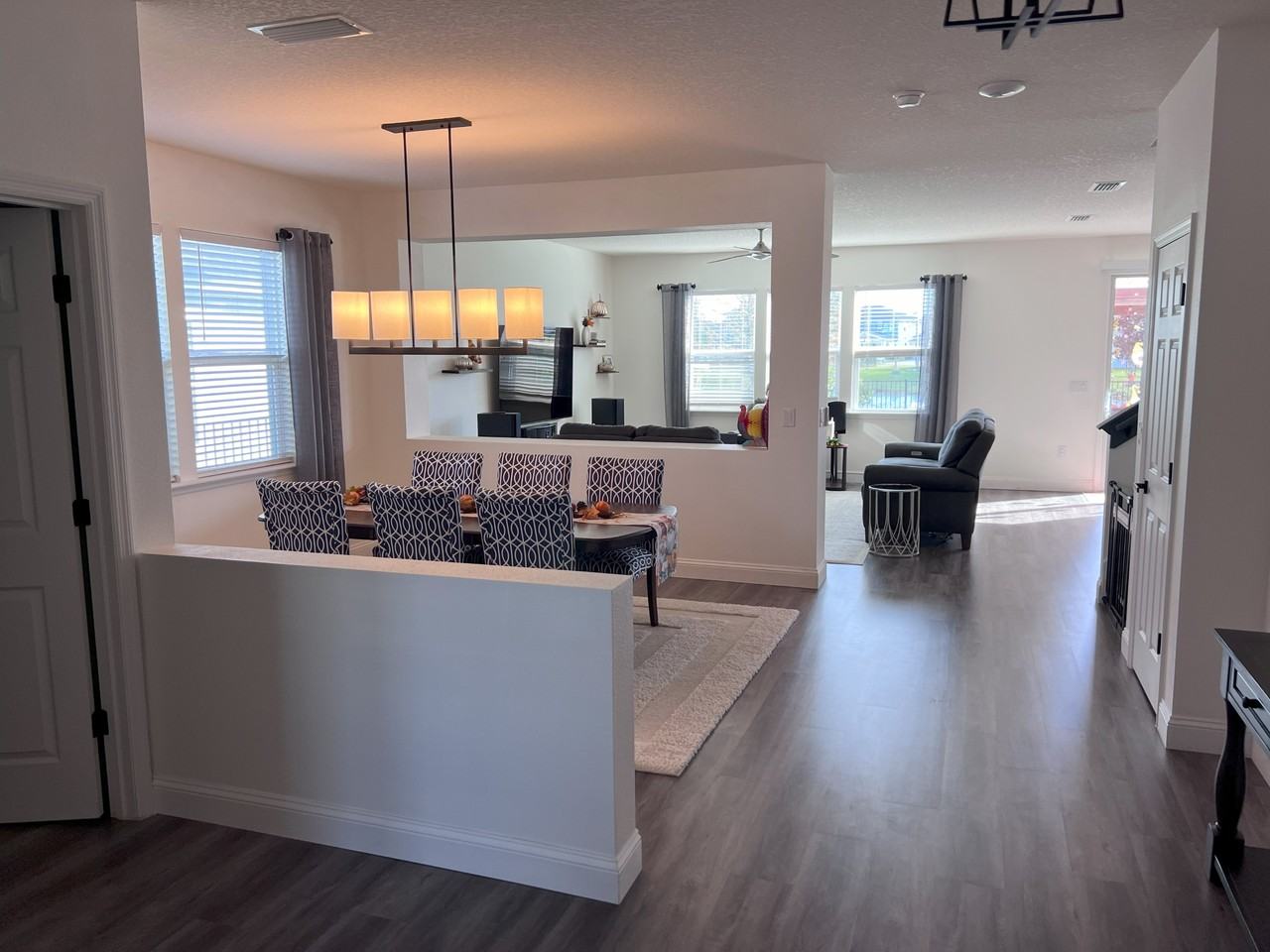 204 Bluejack Lane #NA - Photo 4 of 34