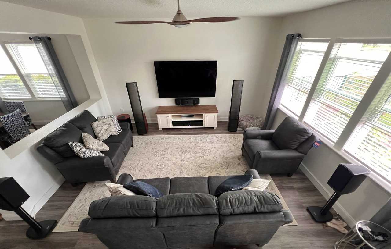 204 Bluejack Lane #NA - Photo 5 of 34