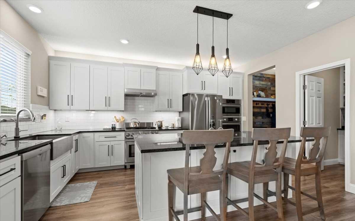 204 Bluejack Lane #NA - Photo 6 of 34