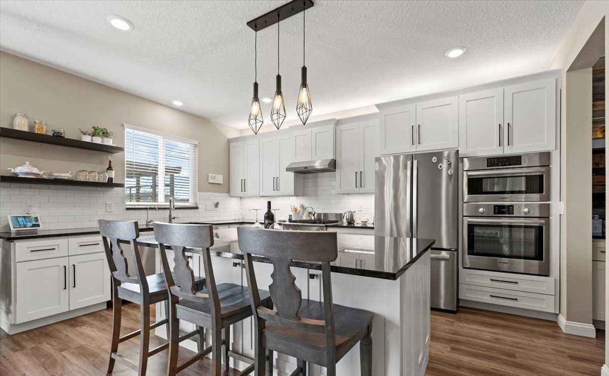 204 Bluejack Lane #NA - Photo 7 of 34