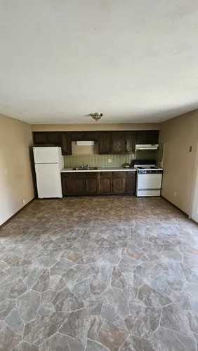 3697 Millvale Ave Ne #NONE - Photo 2 of 11