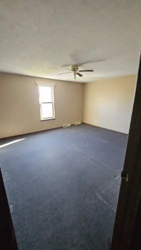 3697 Millvale Ave Ne #NONE - Photo 3 of 11