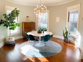 featured image of 40 Sawyer Ave #1