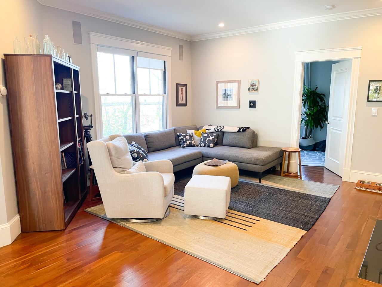 40 Sawyer Ave #1 - Photo 3 of 30