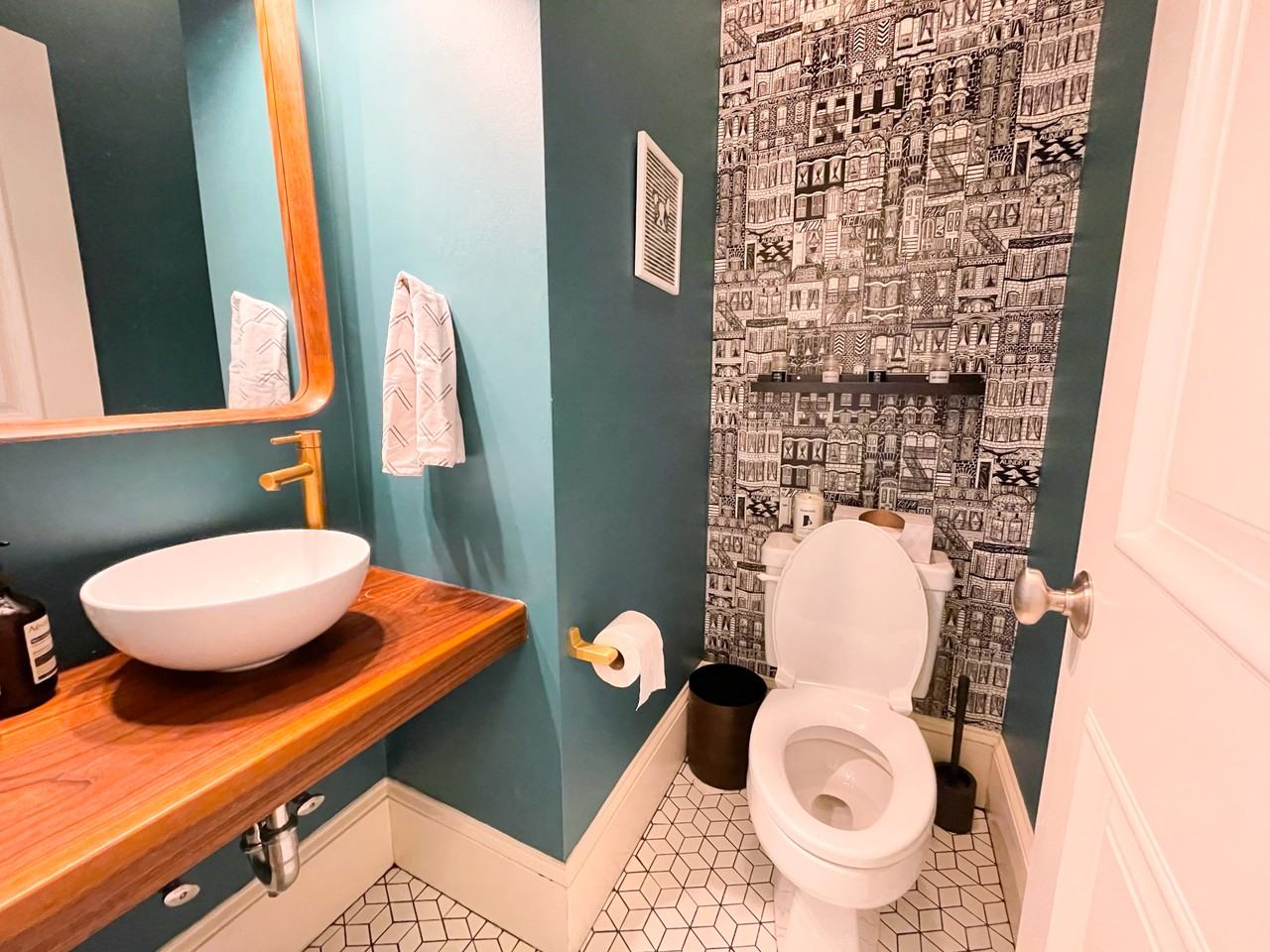 40 Sawyer Ave #1 - Photo 5 of 30