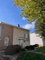 1071 University Blvd - Photo 1 of 1