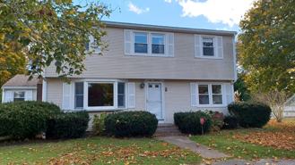 218 Davisville Rd #NA - Photo 1 of 1