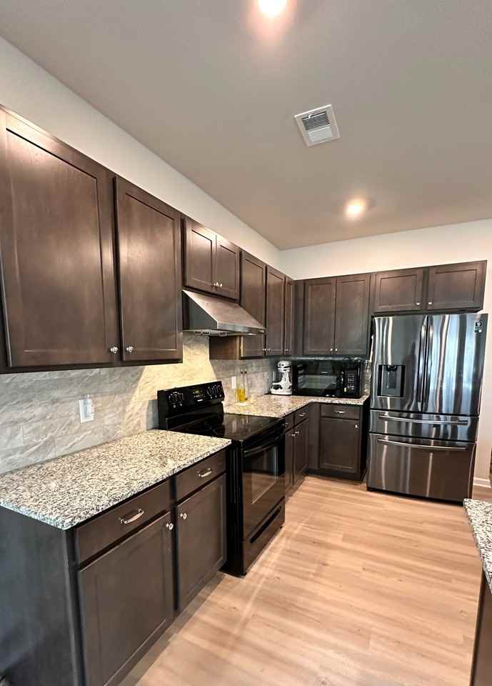 16 Sleepy Oaks Trl Ne #NA - Photo 3 of 13