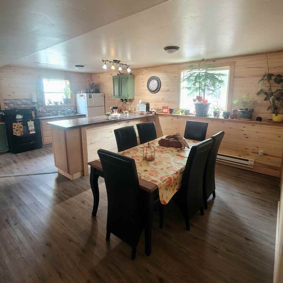 128B Brooklyn Cir #NA - Photo 2 of 9