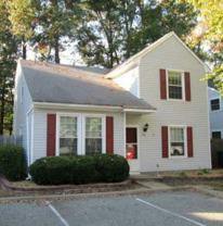 187 Lees Mill Dr #NA - Photo 1 of 1