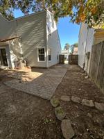 featured image of 187 Lees Mill Dr #NA