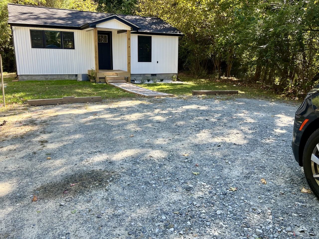 111 Newtown Rd #NA - Photo 2 of 14