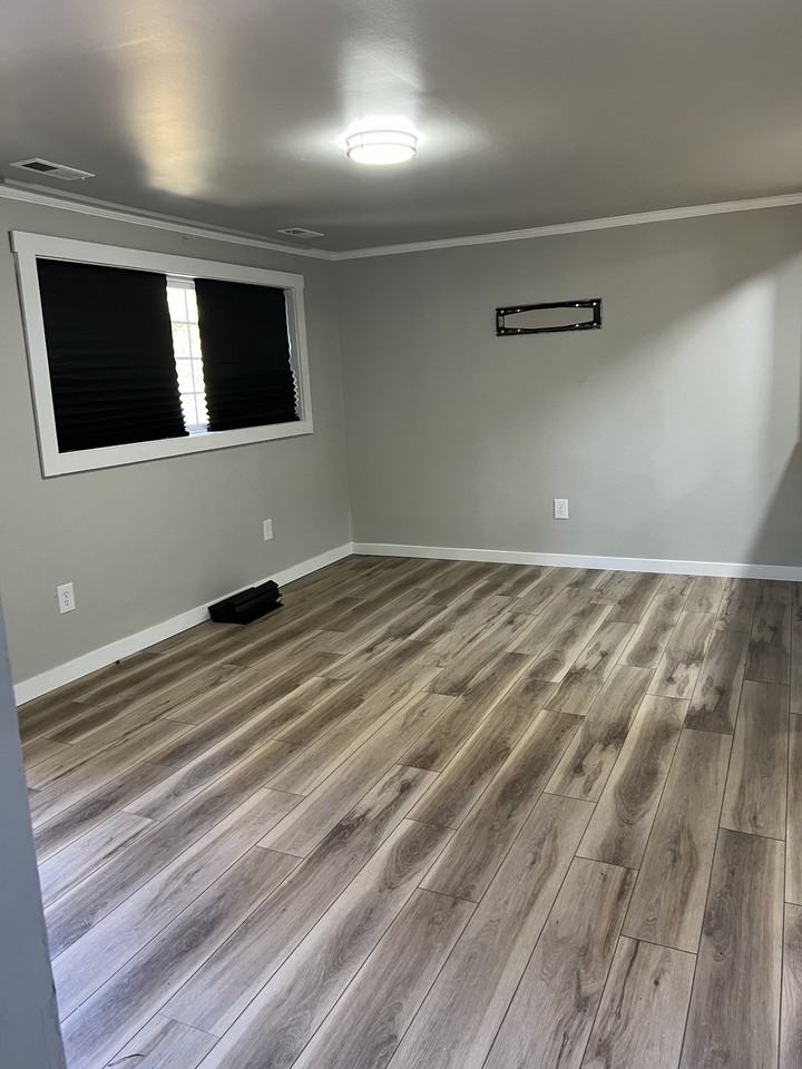 111 Newtown Rd #NA - Photo 3 of 14