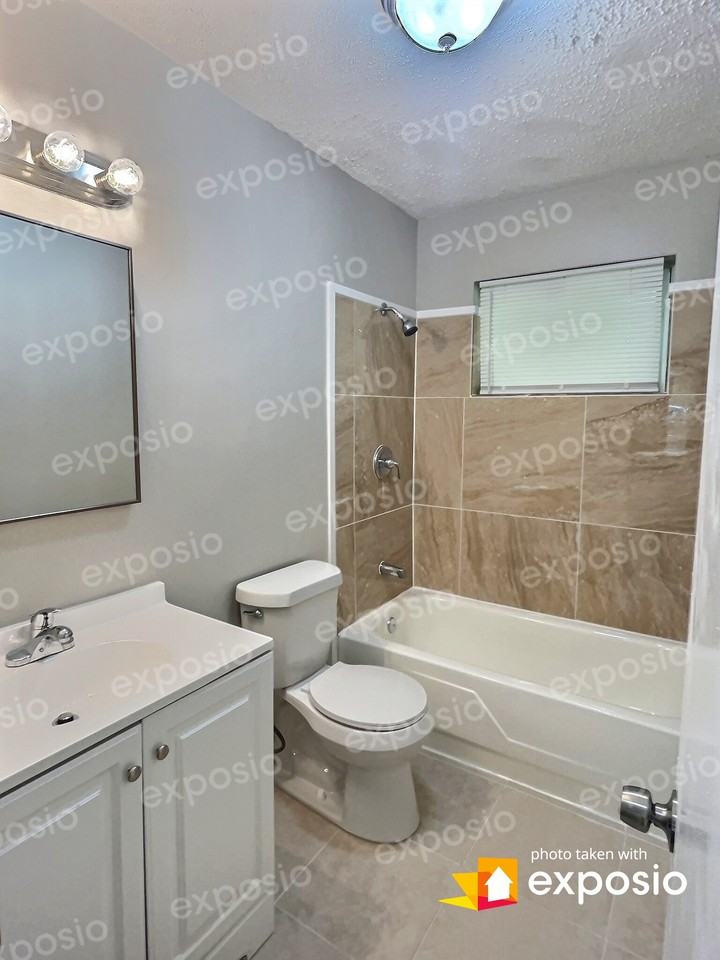 673 Jeb Stuart Dr #NA - Photo 4 of 9