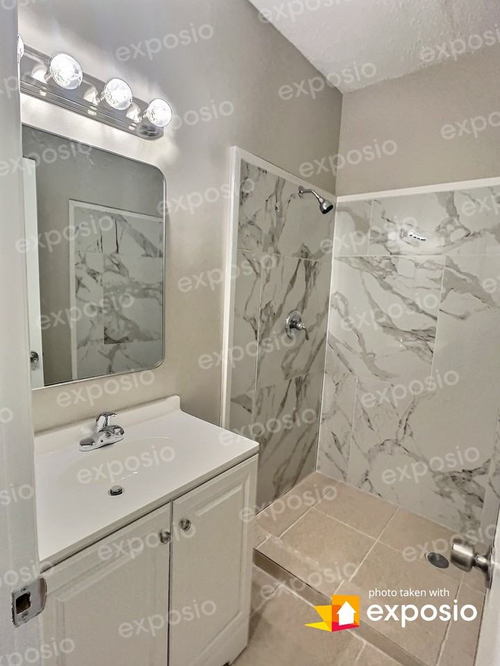 673 Jeb Stuart Dr #NA - Photo 5 of 9