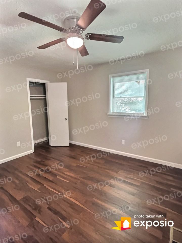 673 Jeb Stuart Dr #NA - Photo 6 of 9