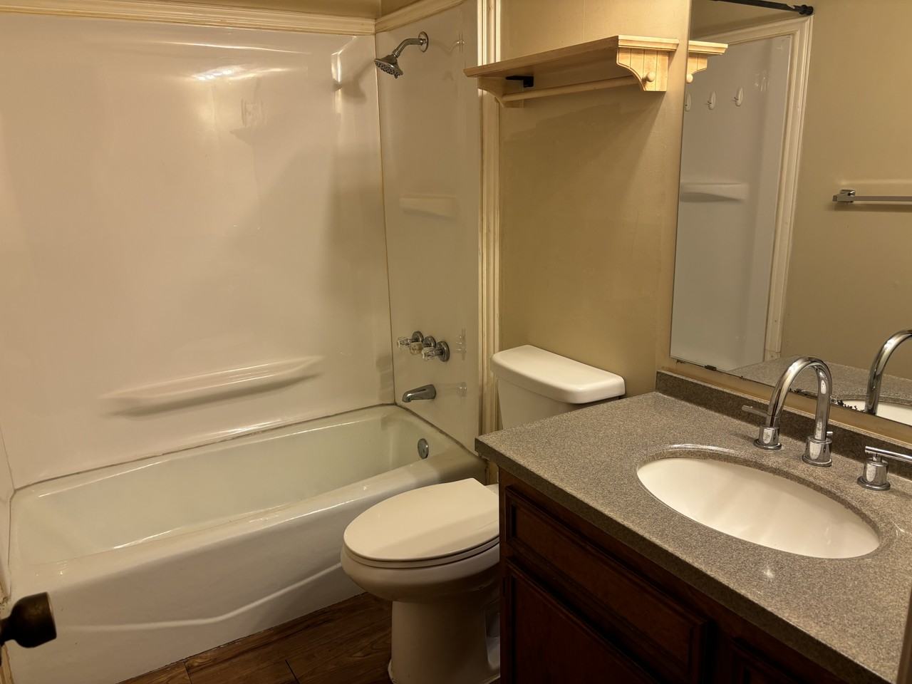 5675 Clint Ln #NA - Photo 6 of 20