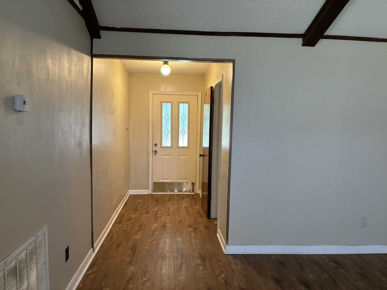5675 Clint Ln #NA - Photo 7 of 20