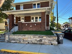 714 1/2 E 9th St #1-2 - Photo 1 of 1