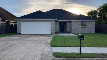 featured image of 6675 Pino Azul #NA