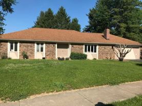 2978 N Ramble Rd E #NA - Photo 1 of 1