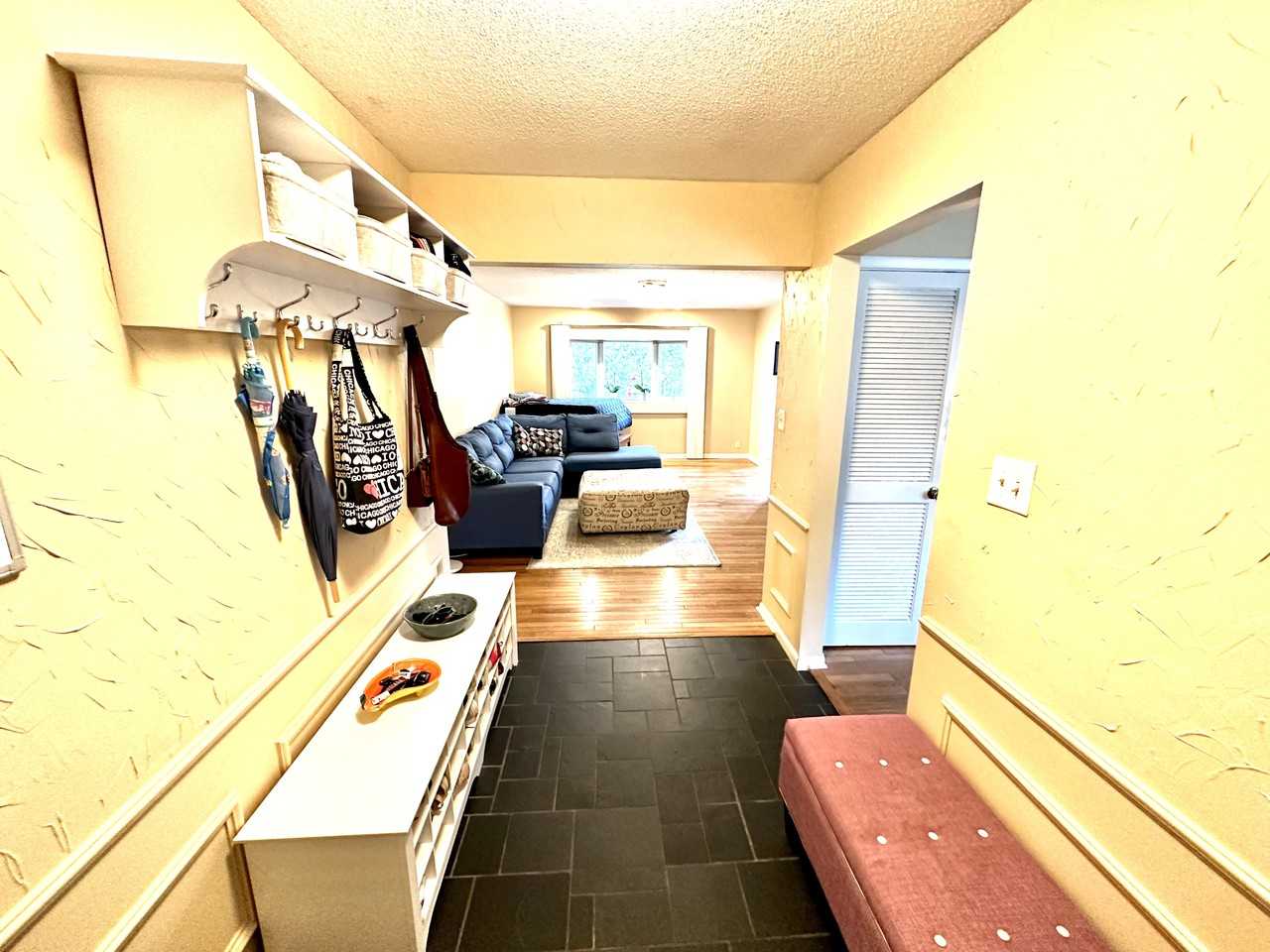 2978 N Ramble Rd E #NA - Photo 2 of 21