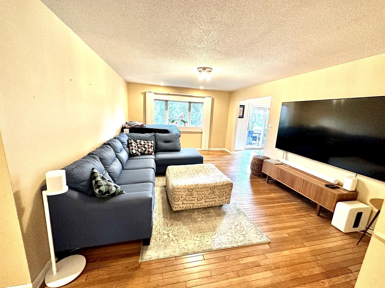 2978 N Ramble Rd E #NA - Photo 3 of 21