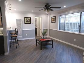 Baraka Villa - Photo 1 of 1