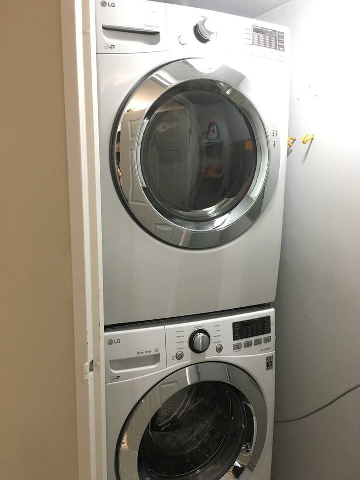 3 Rowntree Road #2111 - Photo 3 of 21