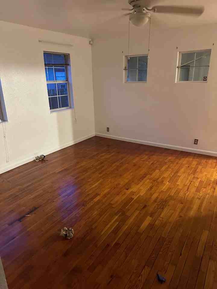 1230 East San Fernando Street - Photo 2 of 6