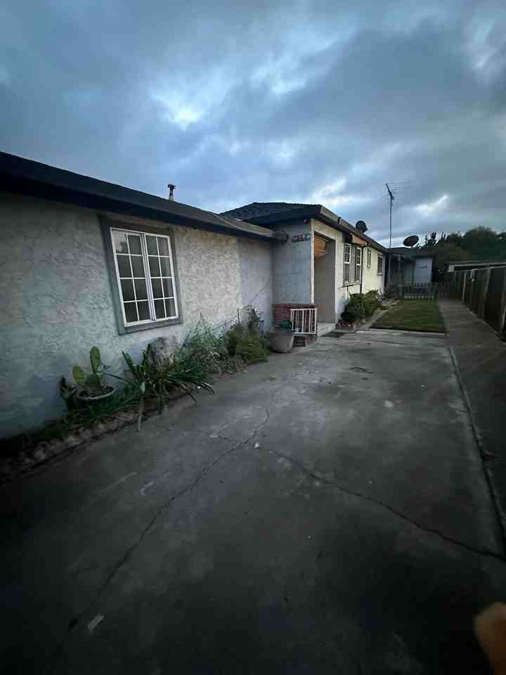 1230 East San Fernando Street - Photo 3 of 6