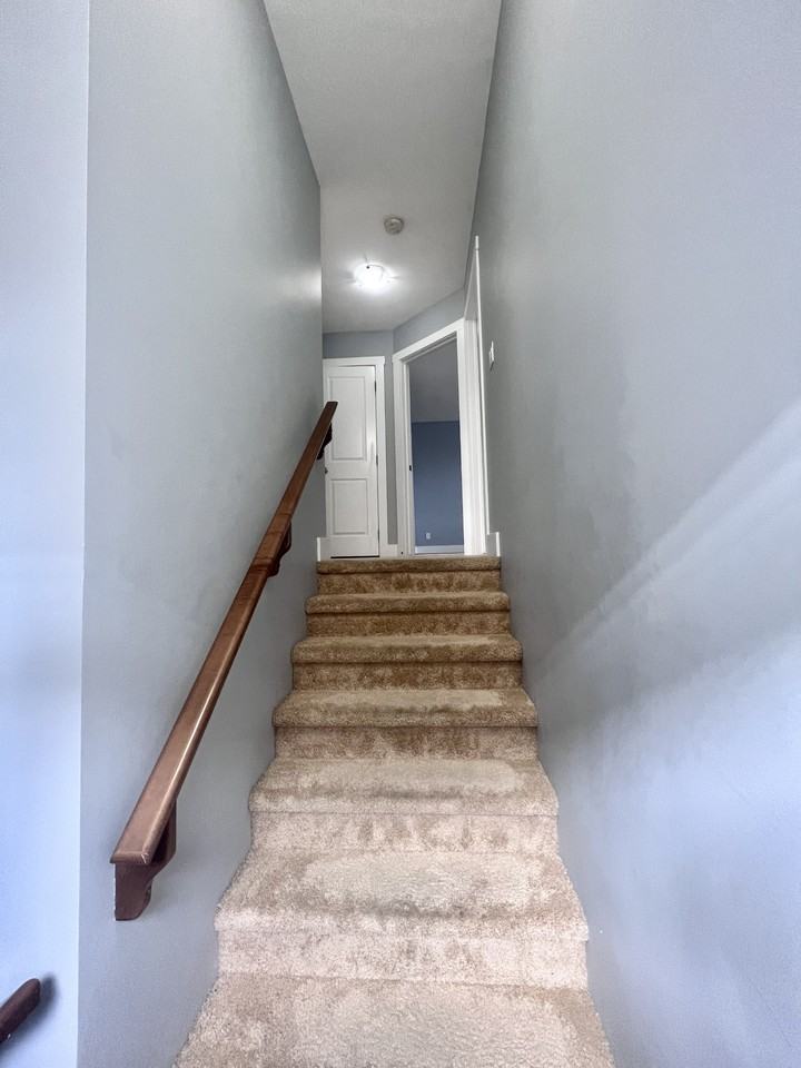 963 Pringle Cove - Photo 2 of 26