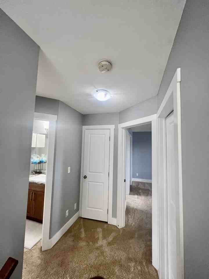 963 Pringle Cove - Photo 3 of 26