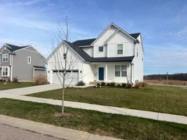 featured image of 1894 Nightingale Dr